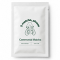 A1 MATCHA
