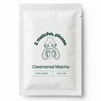 A1 MATCHA