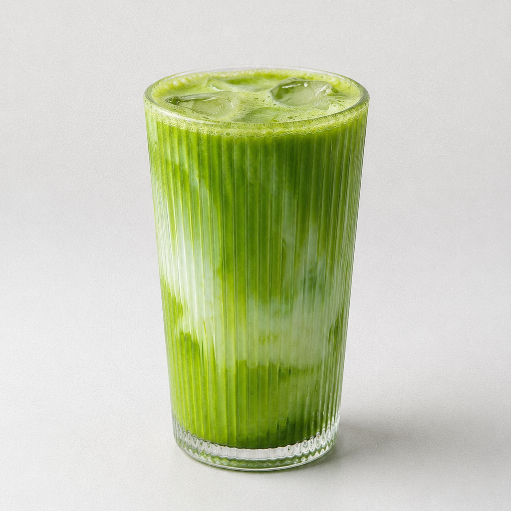 A1 MATCHA