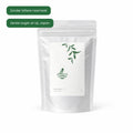 Uji Signature Matcha
