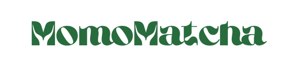 MomoMatcha
