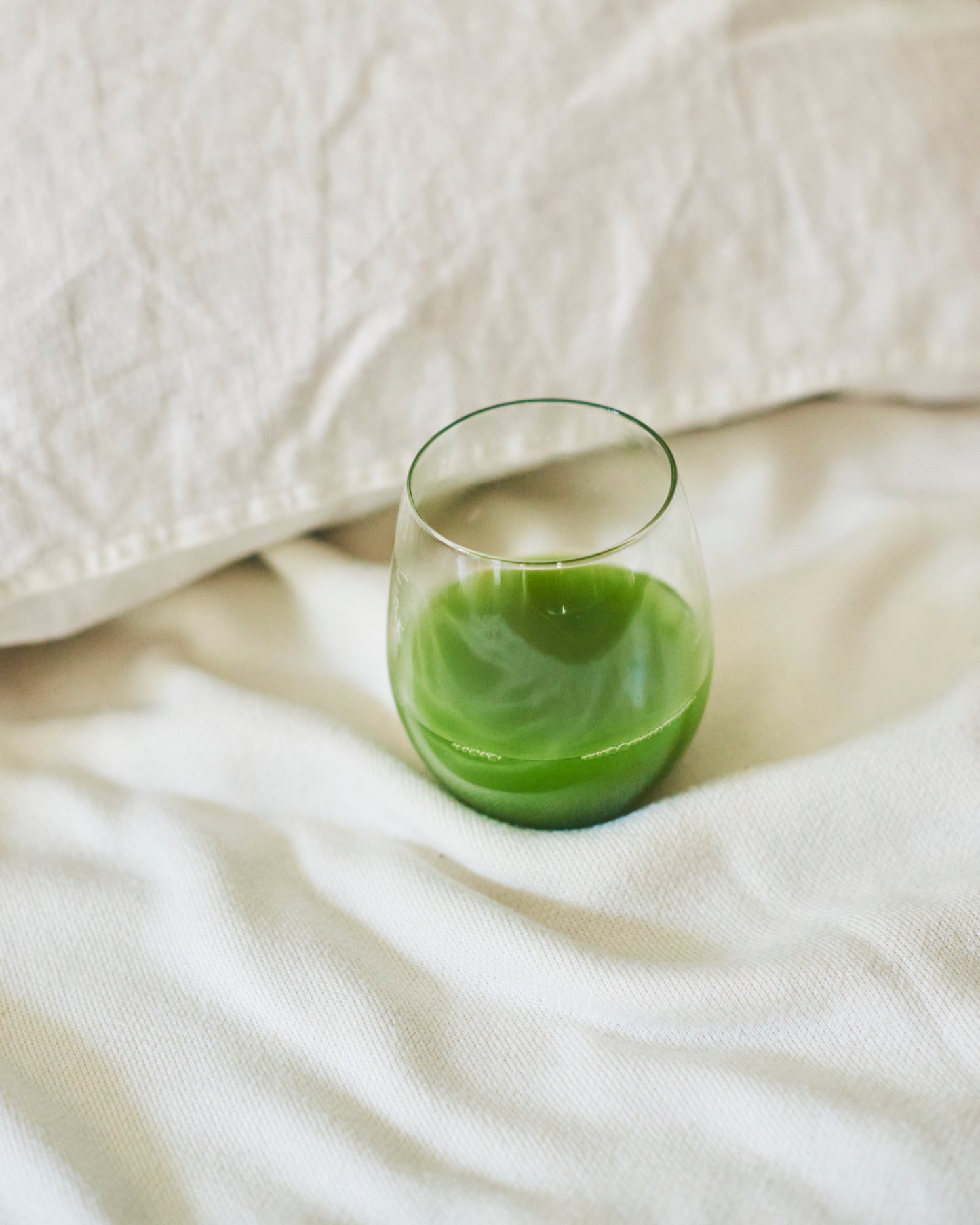 Ceremonial Aichi Matcha