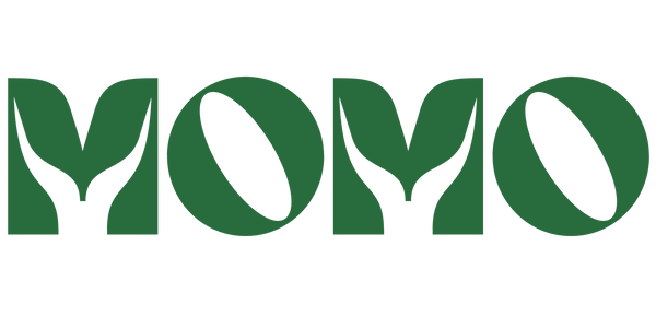 MomoMatcha