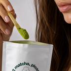 A1 MATCHA