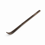 MOMO Bamboo Scoop