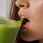 A1 MATCHA